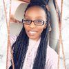 tiffanyclark378